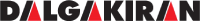 Dalgakıran